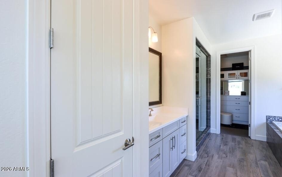 948 W Yosemite Drive - Photo 18