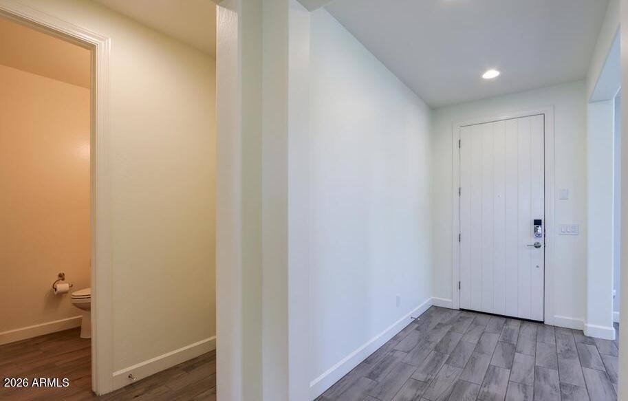 948 W Yosemite Drive - Photo 2