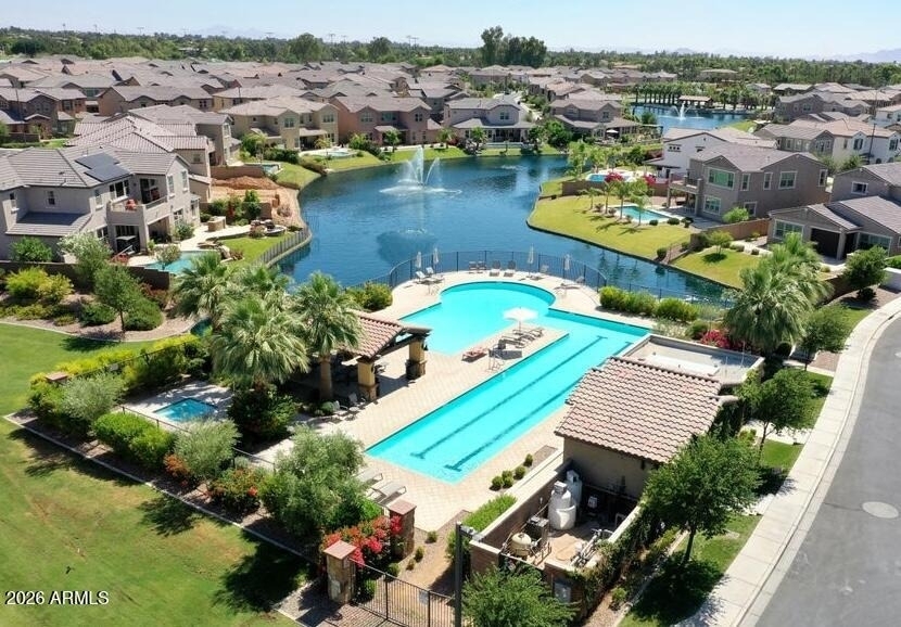 948 W Yosemite Drive - Photo 45