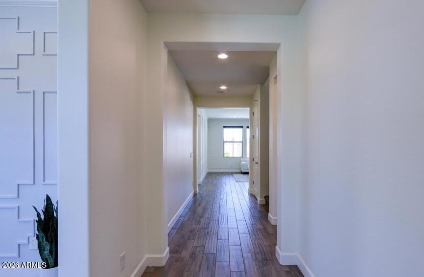 948 W Yosemite Drive - Photo 3