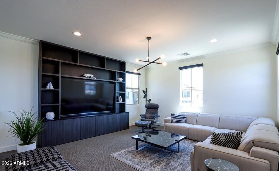 948 W Yosemite Drive - Photo 26