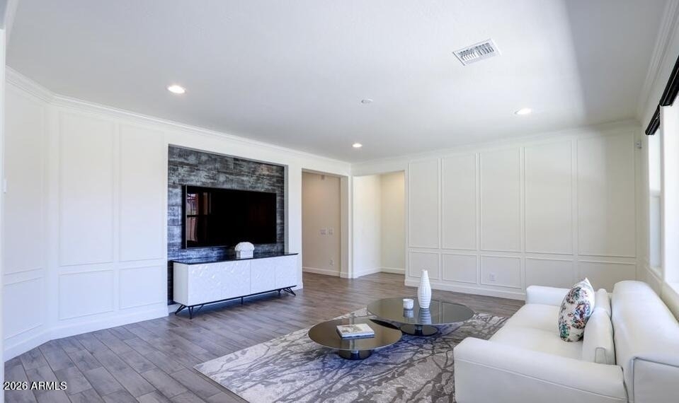 948 W Yosemite Drive - Photo 8