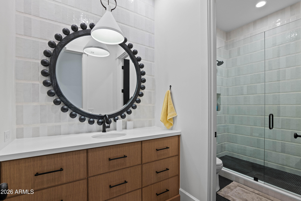 5309 N 33rd Street - Photo 30