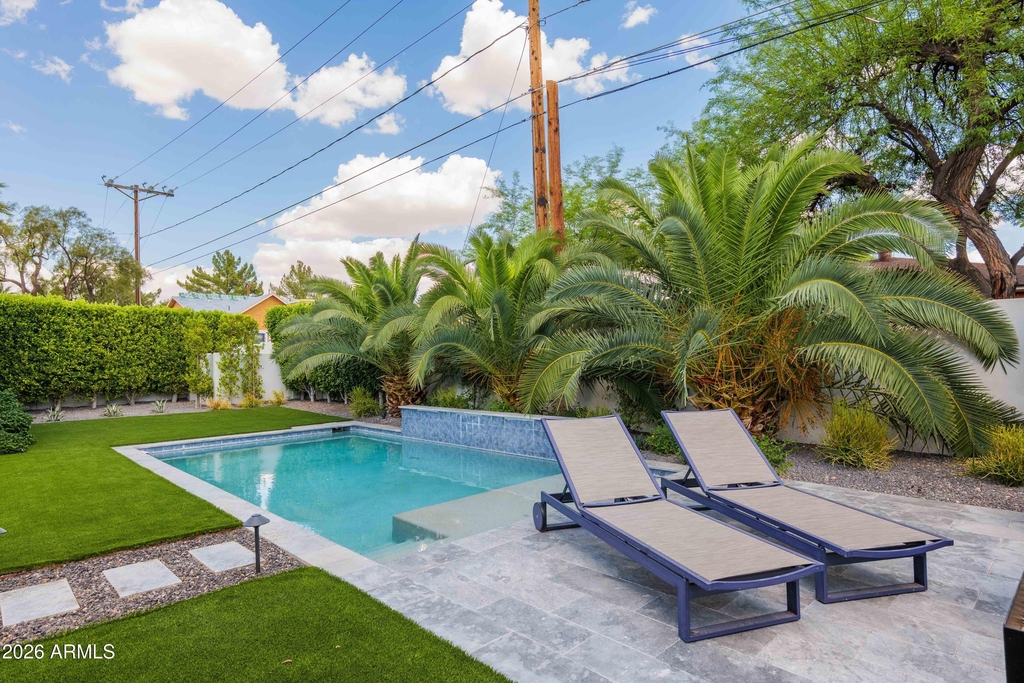 5309 N 33rd Street - Photo 38