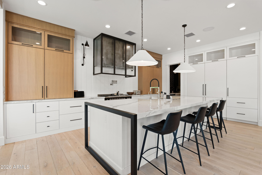5309 N 33rd Street - Photo 11