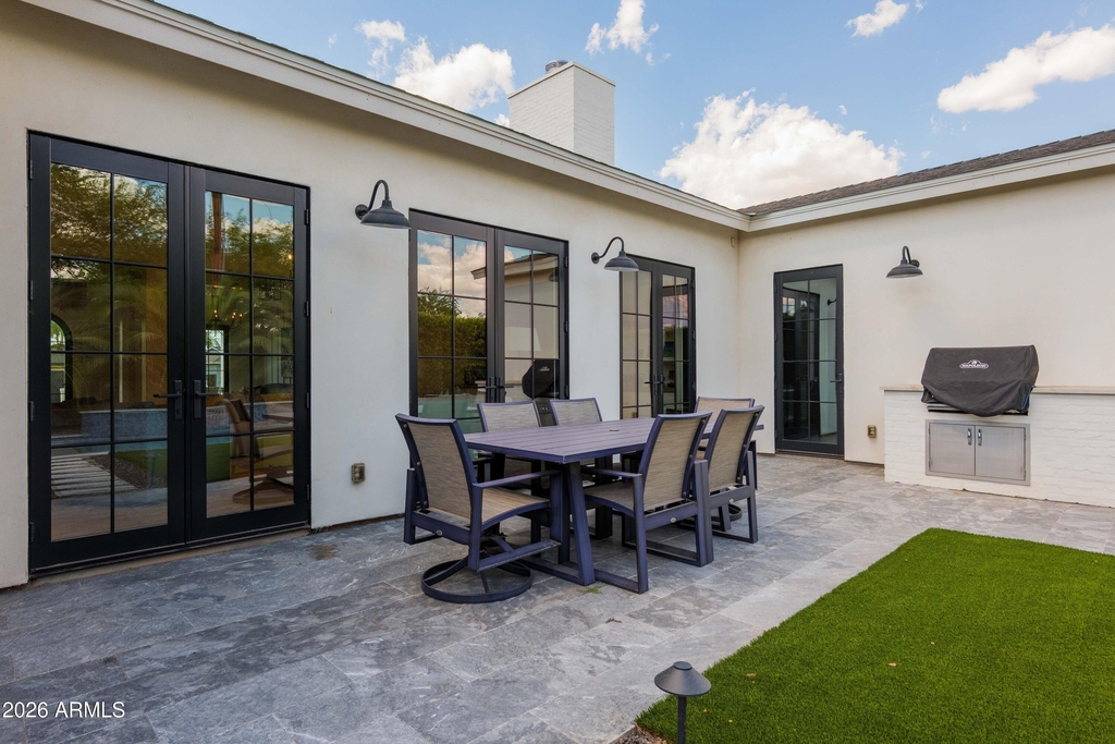 5309 N 33rd Street - Photo 35
