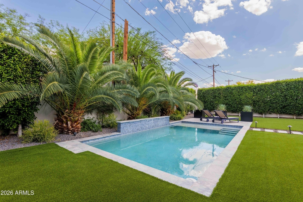 5309 N 33rd Street - Photo 42