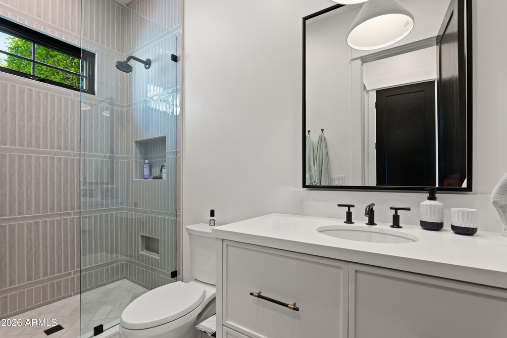 5309 N 33rd Street - Photo 34
