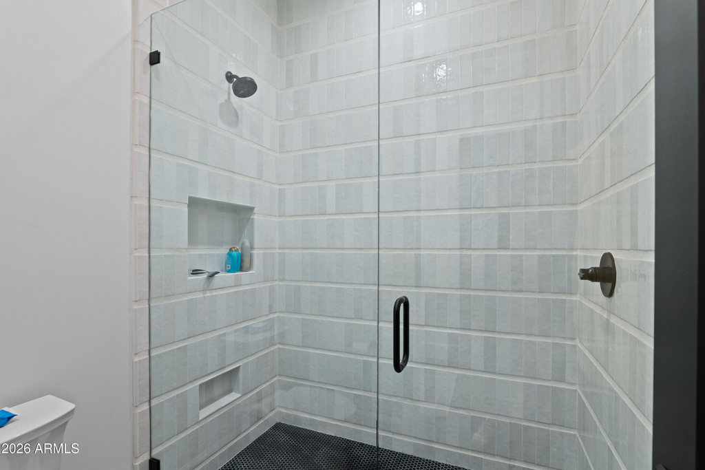 5309 N 33rd Street - Photo 31