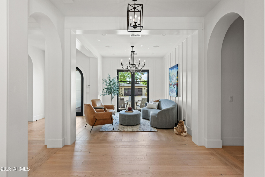 5309 N 33rd Street - Photo 17