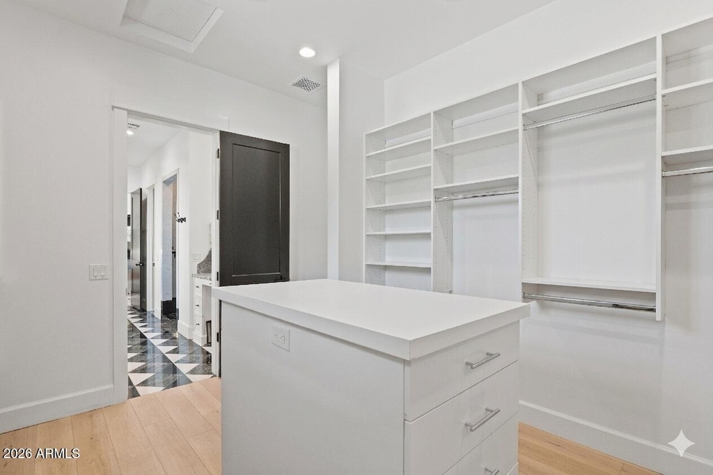 5309 N 33rd Street - Photo 26