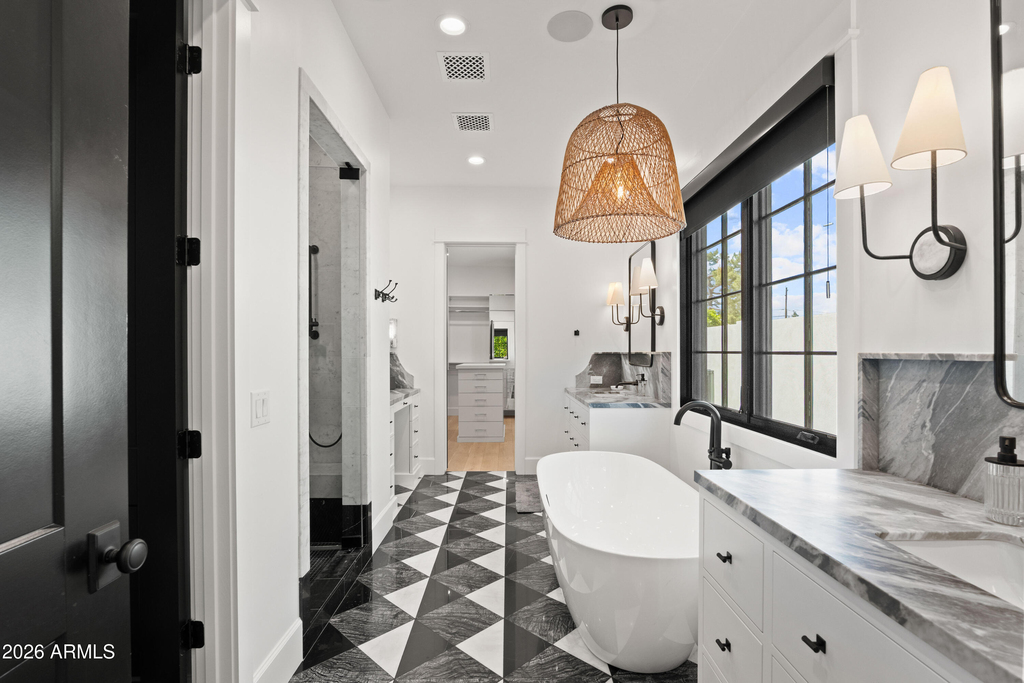 5309 N 33rd Street - Photo 24