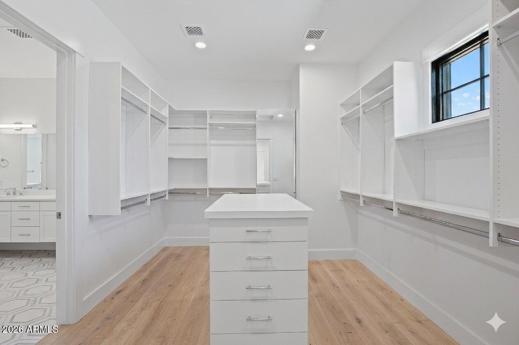5309 N 33rd Street - Photo 27
