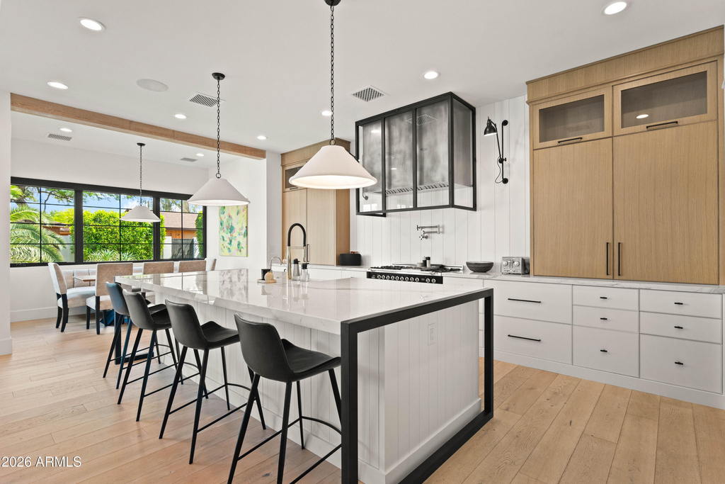 5309 N 33rd Street - Photo 9