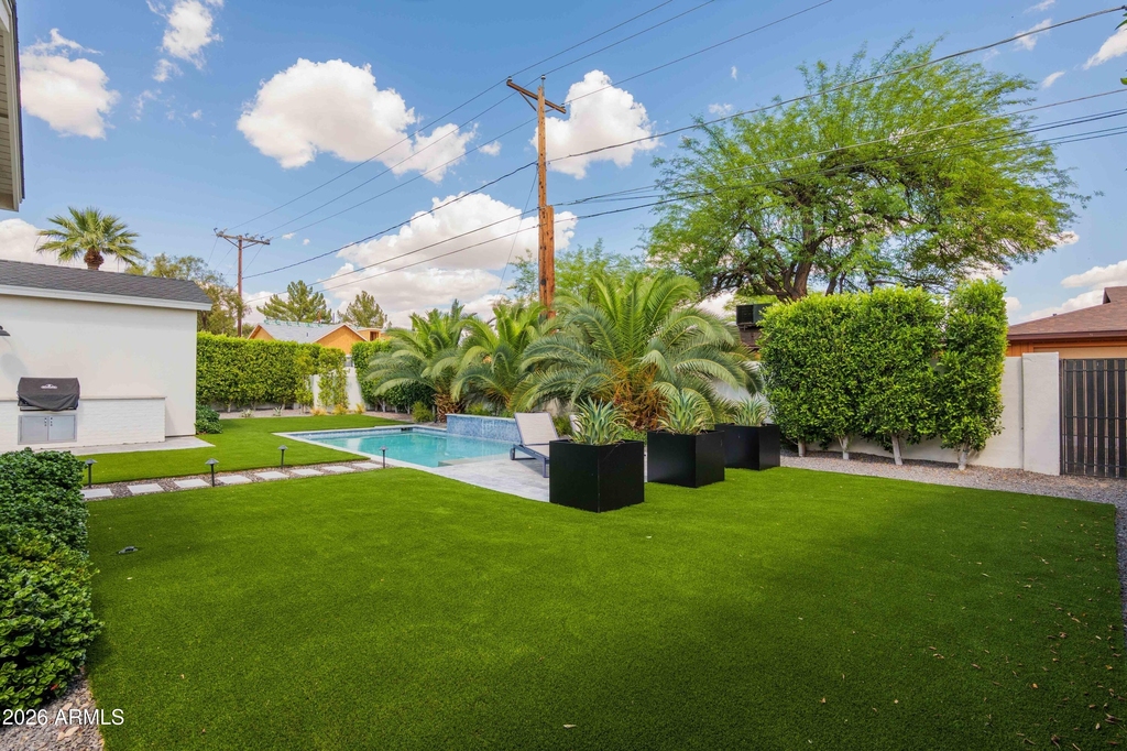 5309 N 33rd Street - Photo 40