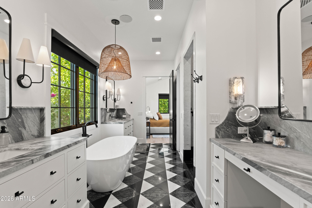 5309 N 33rd Street - Photo 23