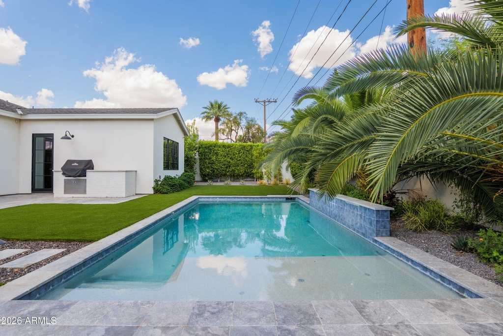 5309 N 33rd Street - Photo 37