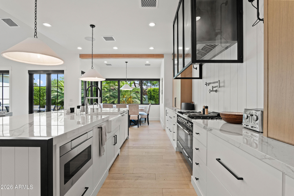 5309 N 33rd Street - Photo 13