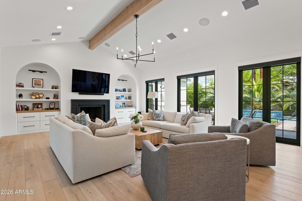 5309 N 33rd Street - Photo 4