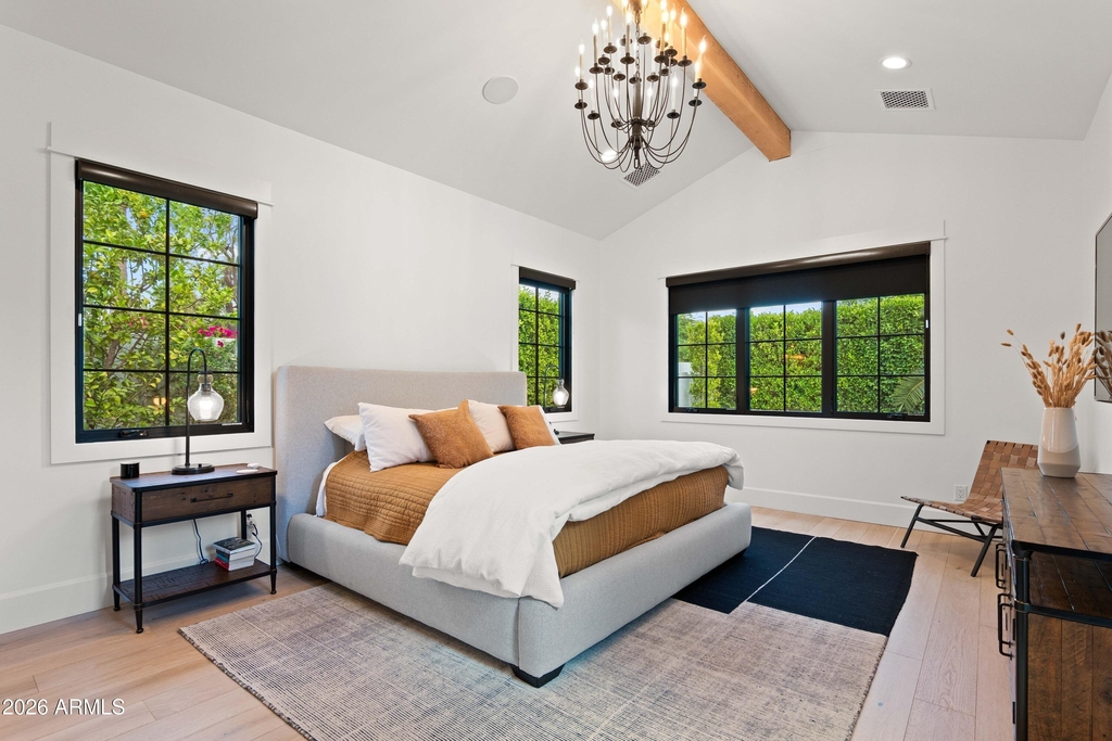 5309 N 33rd Street - Photo 20
