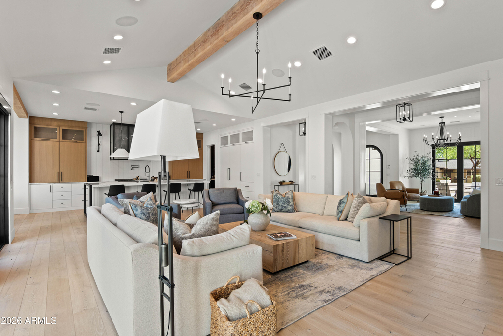 5309 N 33rd Street - Photo 7