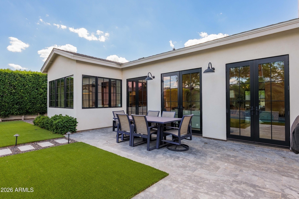 5309 N 33rd Street - Photo 41