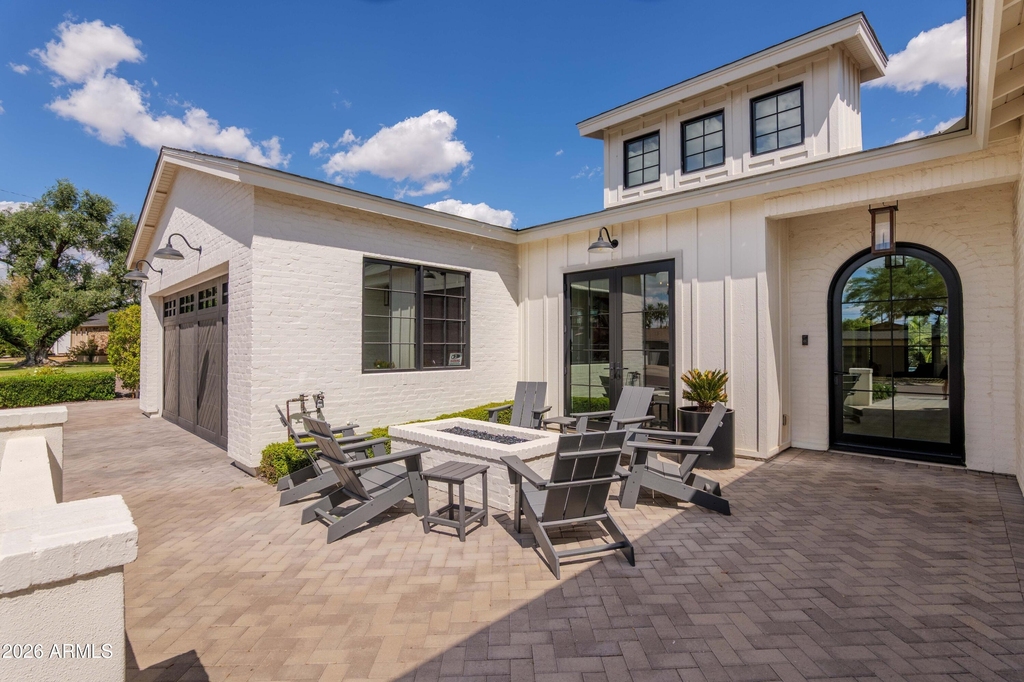 5309 N 33rd Street - Photo 2