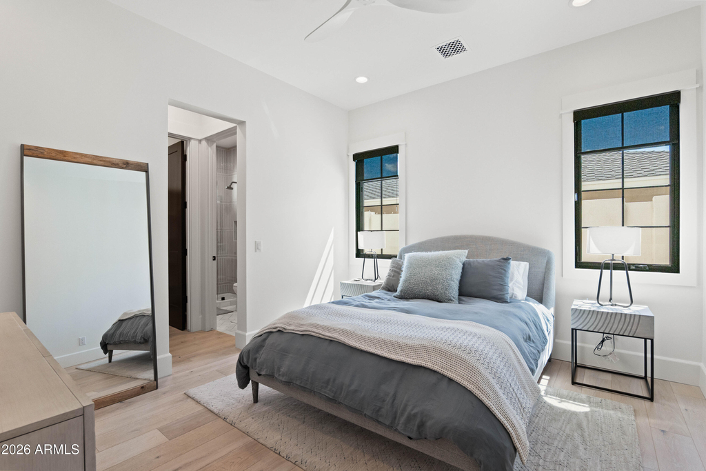 5309 N 33rd Street - Photo 33
