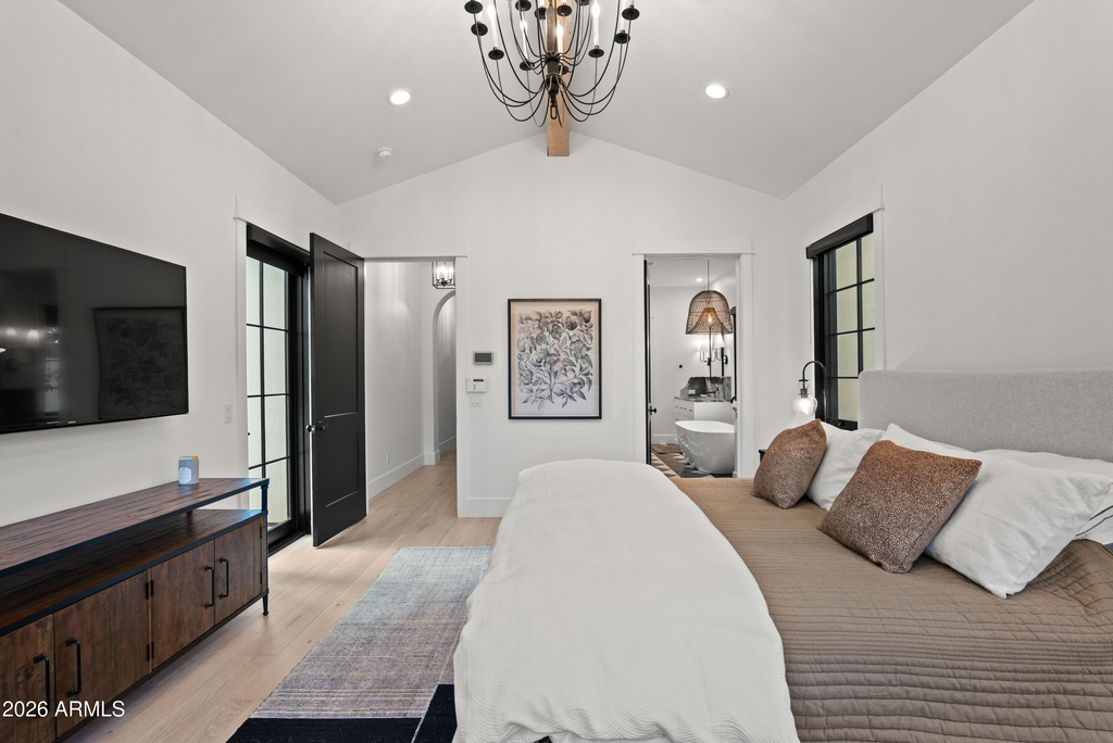 5309 N 33rd Street - Photo 21