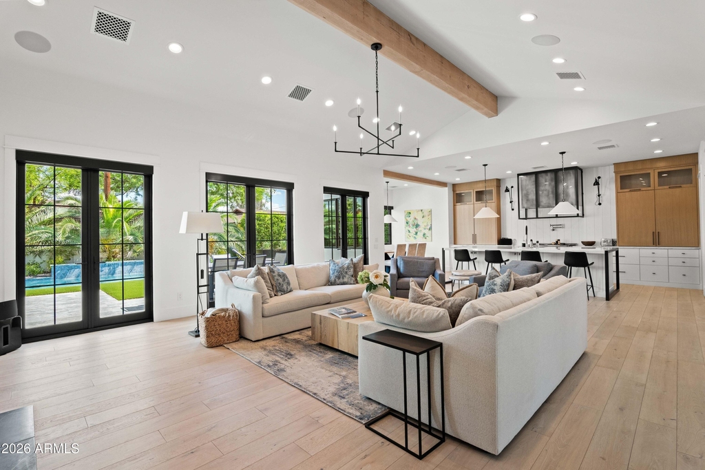 5309 N 33rd Street - Photo 6
