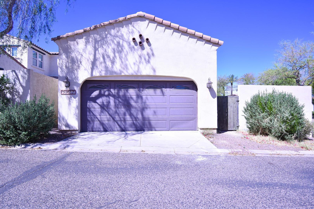 21017 W Glen Street - Photo 17