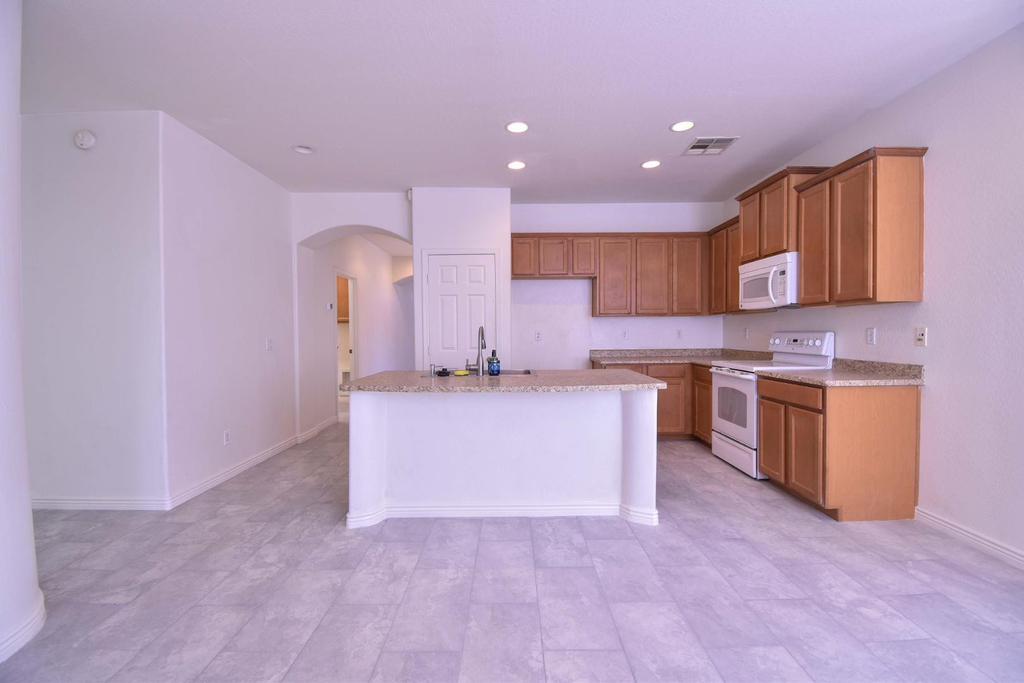 21017 W Glen Street - Photo 13