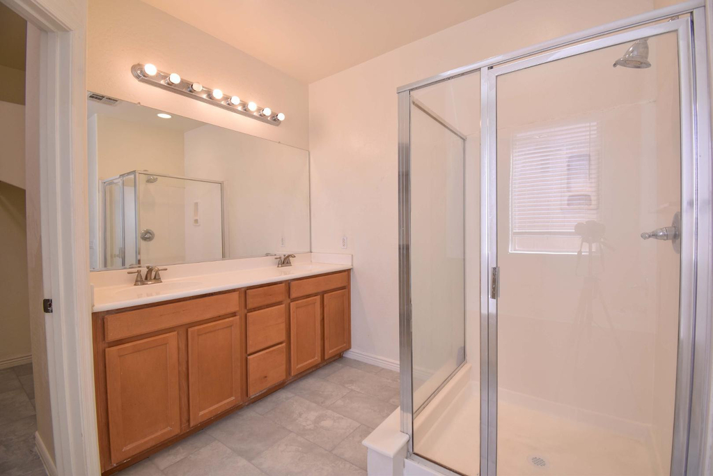 21017 W Glen Street - Photo 9