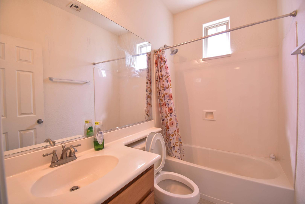 21017 W Glen Street - Photo 5