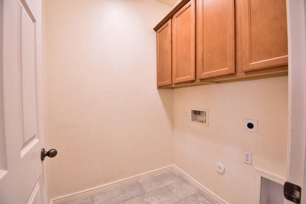 21017 W Glen Street - Photo 6