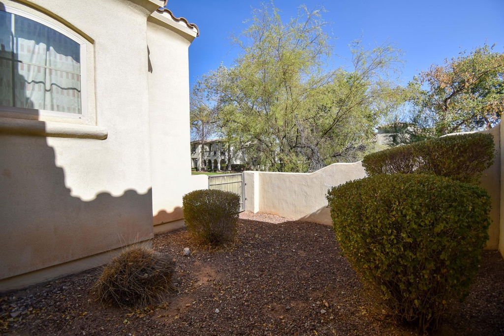 21017 W Glen Street - Photo 15
