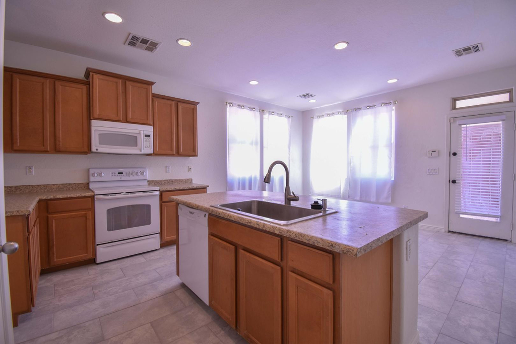 21017 W Glen Street - Photo 14