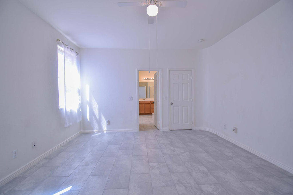 21017 W Glen Street - Photo 10