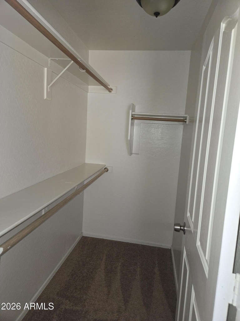 1410 S 107th Lane - Photo 11
