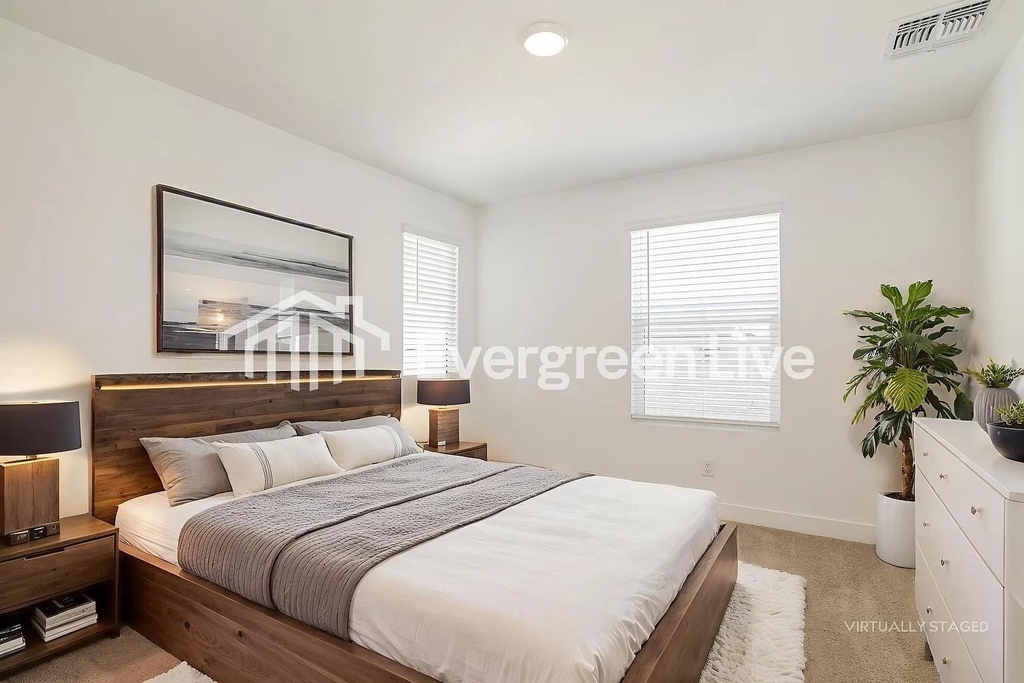 9117 N 181st Avenue - Photo 29