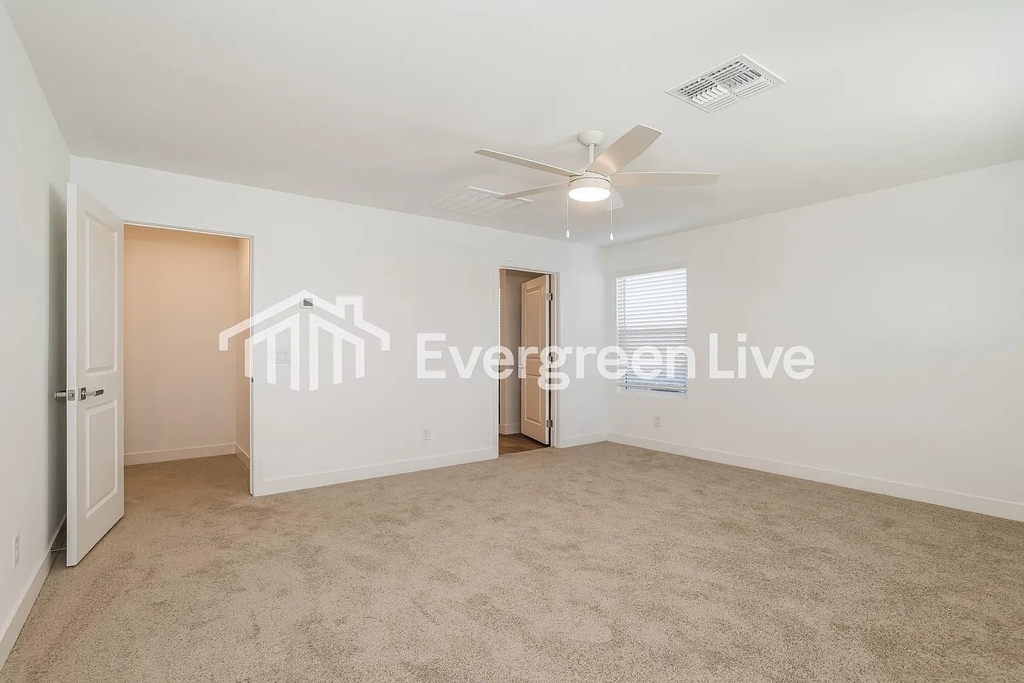9117 N 181st Avenue - Photo 27
