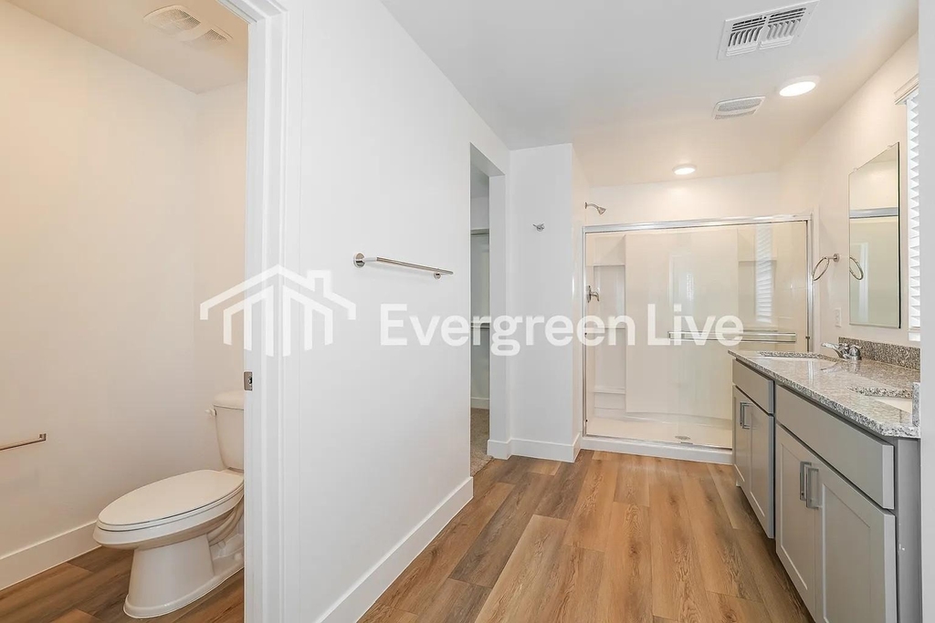 9117 N 181st Avenue - Photo 26