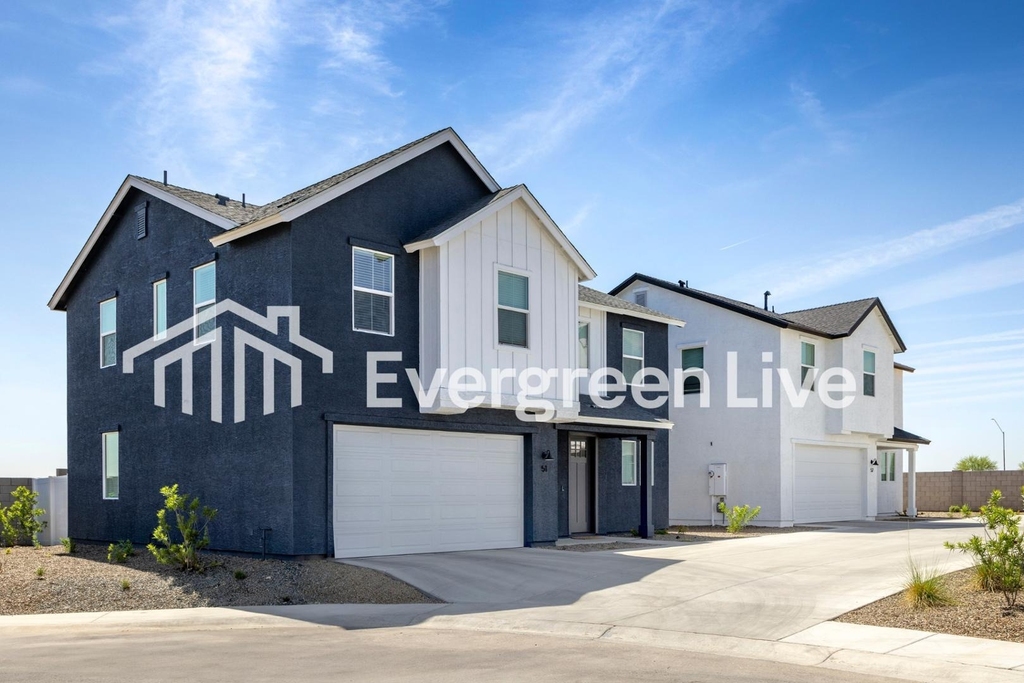 9117 N 181st Avenue - Photo 36