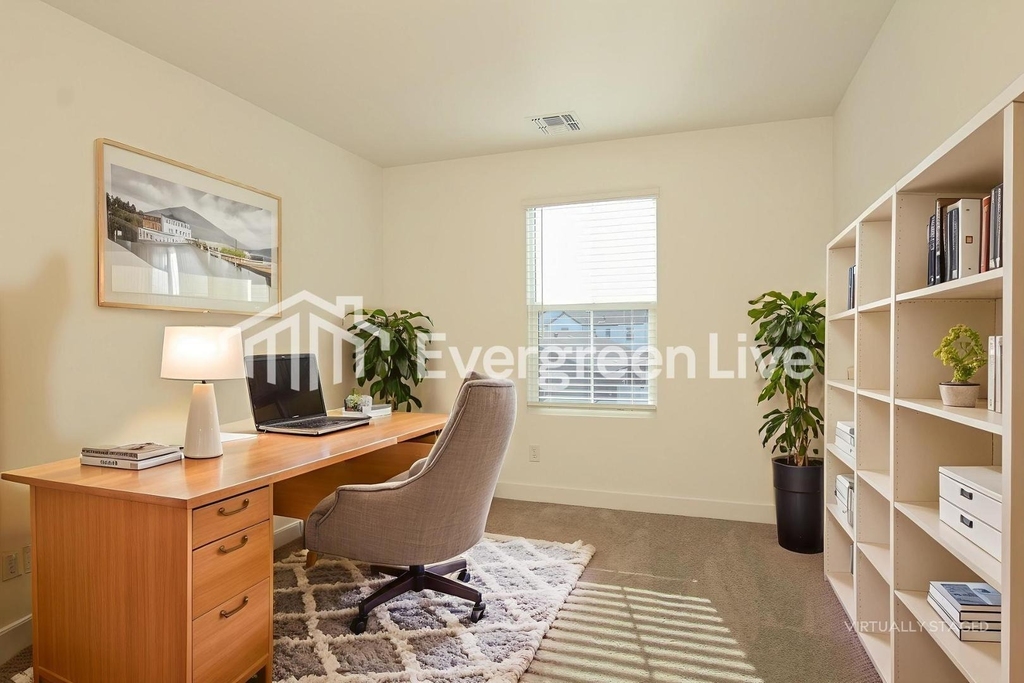 9117 N 181st Avenue - Photo 14