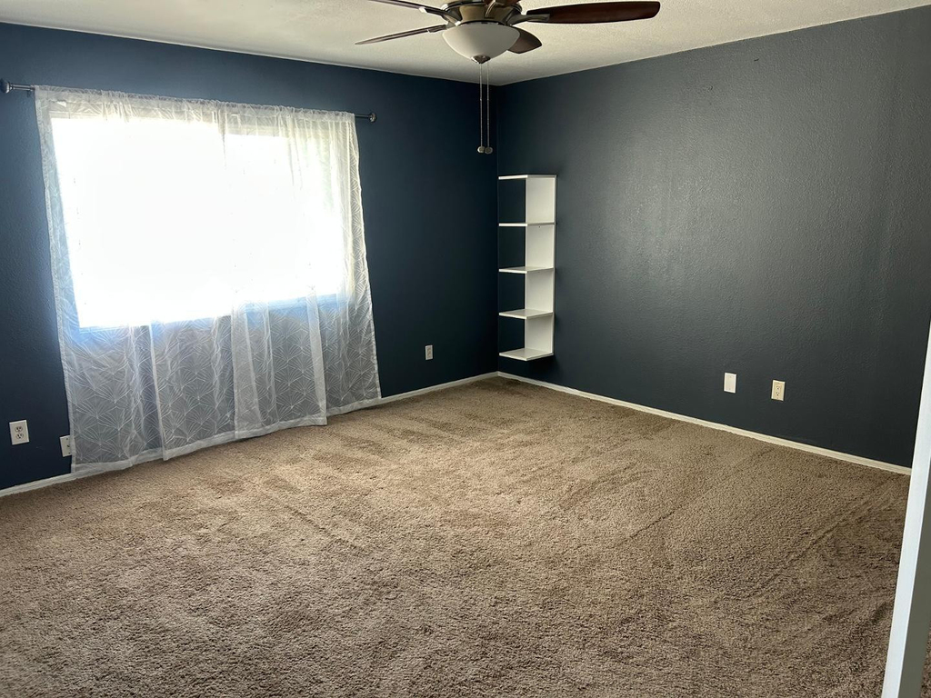 6916 W Georgia Avenue - Photo 37