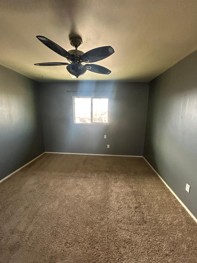 6916 W Georgia Avenue - Photo 31