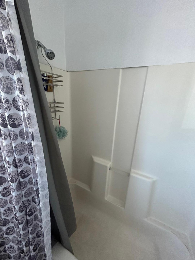 6916 W Georgia Avenue - Photo 29