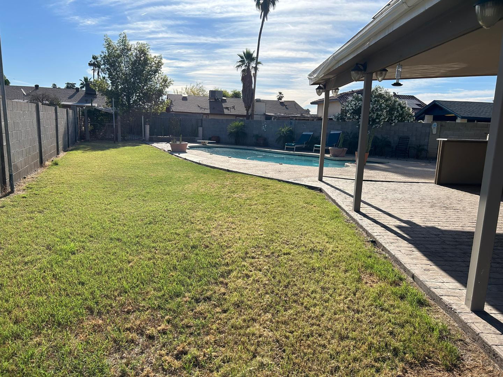 6916 W Georgia Avenue - Photo 21