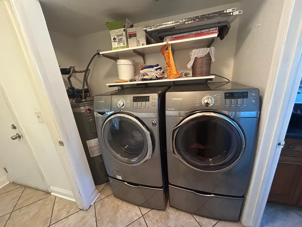 6916 W Georgia Avenue - Photo 47