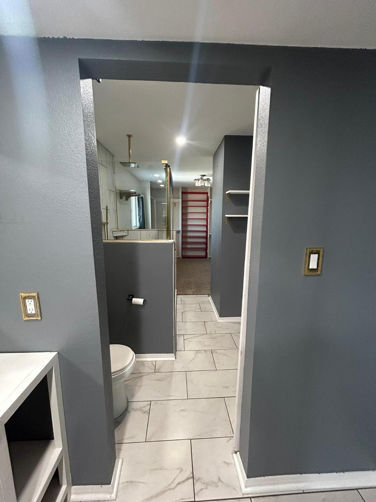 6916 W Georgia Avenue - Photo 39